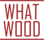 PMF and Alno to establish Russia’s largest kitchen furniture facility | WhatWood News & Analytics | News & analytics on Russian and global forest industry
